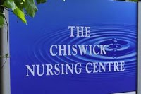 The Chiswick Nursing Centre 431632 Image 1